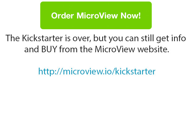 Click here to visit http://microview.io/kickstarter
