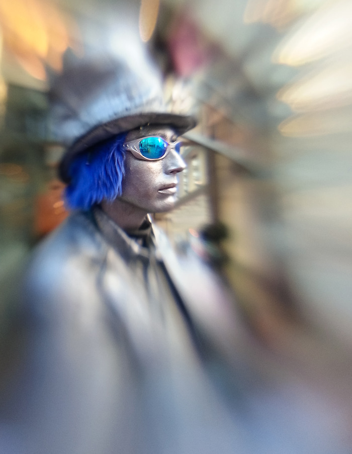 photo by chris link