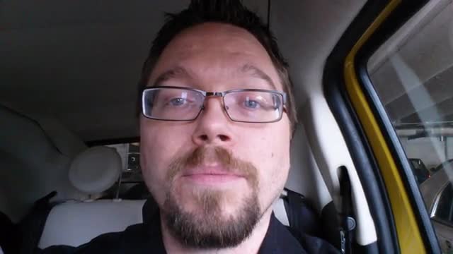 project video thumbnail