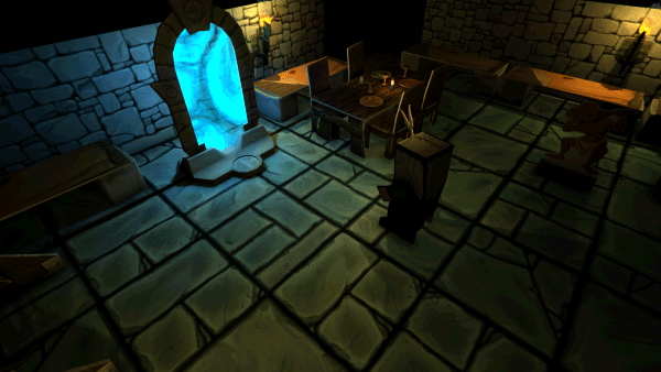 CLICK TO VIEW HIGH-DEFENITION SCREENSHOT