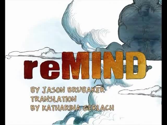 project video thumbnail