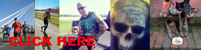 CLICK HERE to hear Bren Tompkins talk about his running experience in ZEMs.