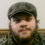 Bob handles technical art and level design. Beyond this, Bob also writes the story for the game.