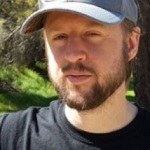 Specializing in 24bit dark ambient music, Atrium Carceri runs the label Cryo Chamber. His work is incredible, and he inspires other artists to follow in his steps. Check out his work in the trailer!