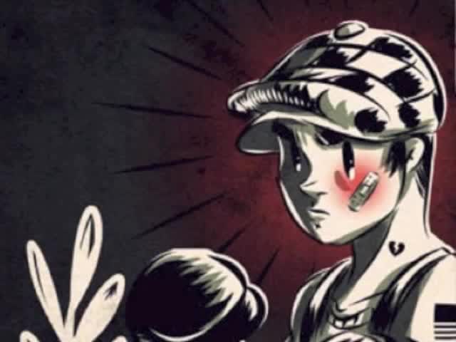project video thumbnail
