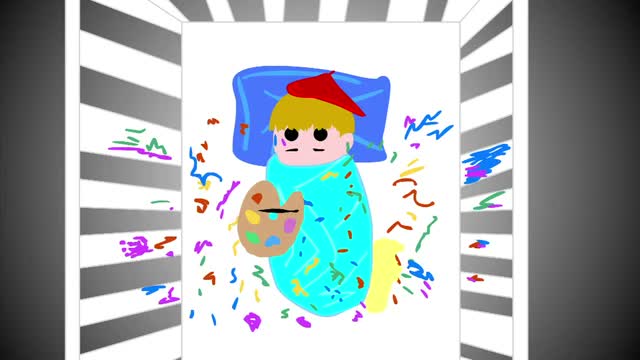project video thumbnail