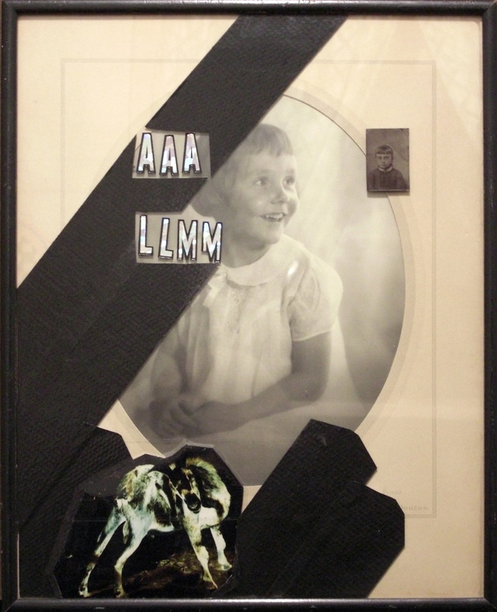 AAA LLMM - Samuel Michael Casebolt