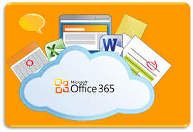 Microsoft Office 365 for home Mac or PC