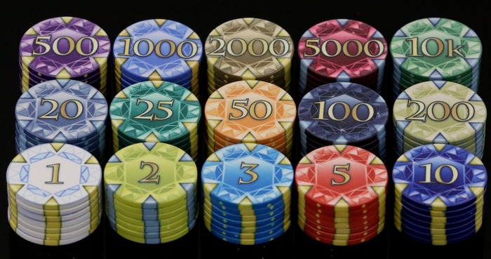 GemChips