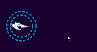 The basics of control