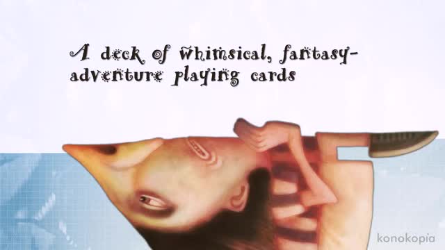 project video thumbnail