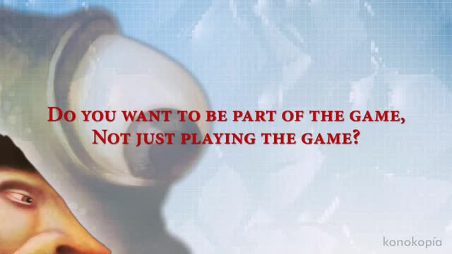 project video thumbnail