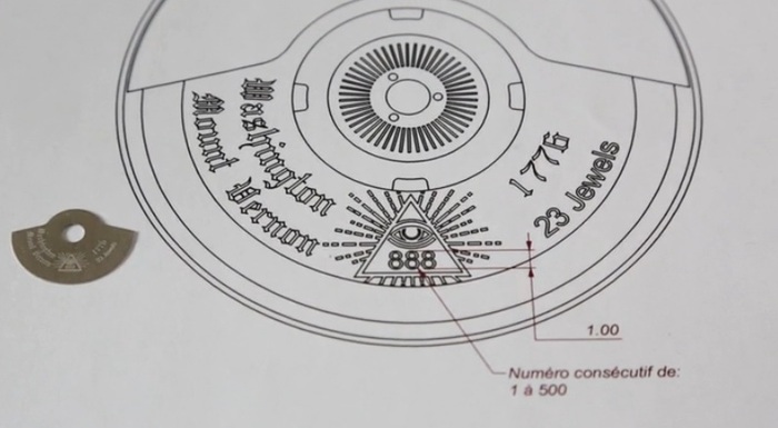 Back Imaging Plate