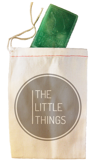 The Little Things Movie Eco-friendly snowboard wax by BeaverWax