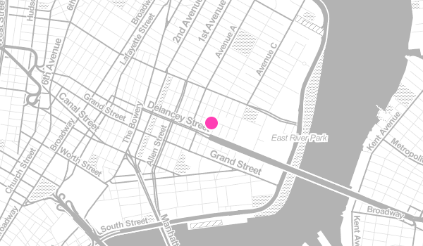 check out this lovely location!