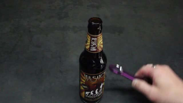 project video thumbnail