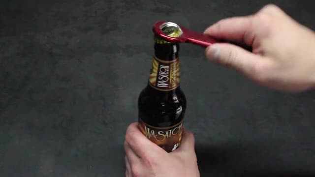 project video thumbnail
