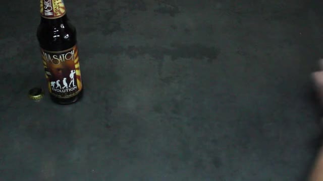 project video thumbnail