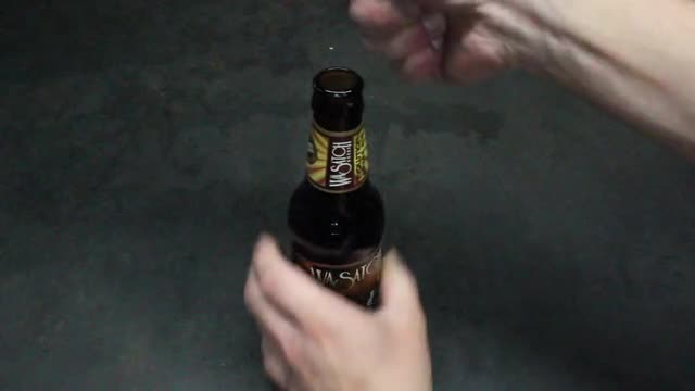 project video thumbnail