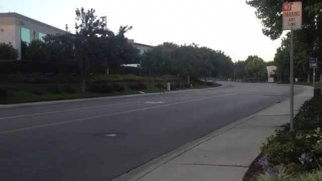 project video thumbnail