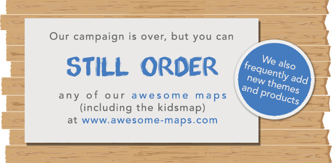 get your map at www.awesome-maps.com
