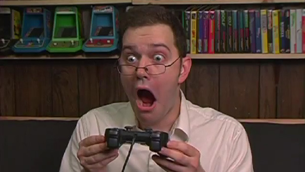 (mfw)