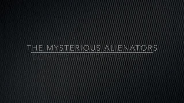 project video thumbnail