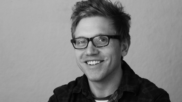 Dane Whitehead | Editor - Dane is a commercial and feature film editor.