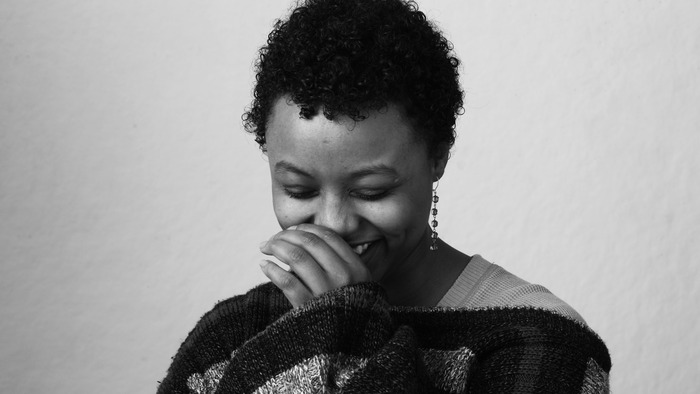 Sabrina Osman | Producer - Sabrina is a commercial and feature producer.