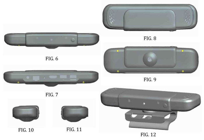 TVPRO design profile