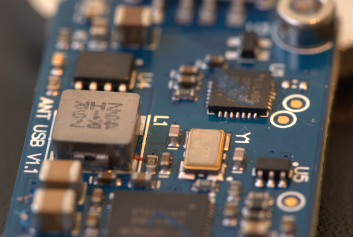 A Currency backed by Computing Power