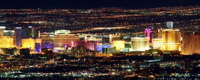 Gambling on the stockmarket or gambling with Bitcoins?