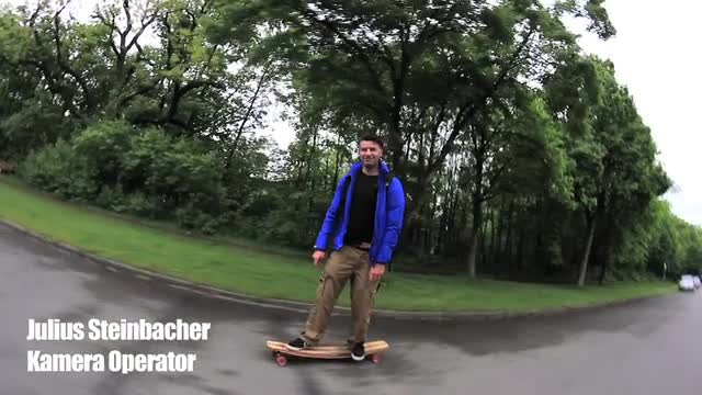 project video thumbnail