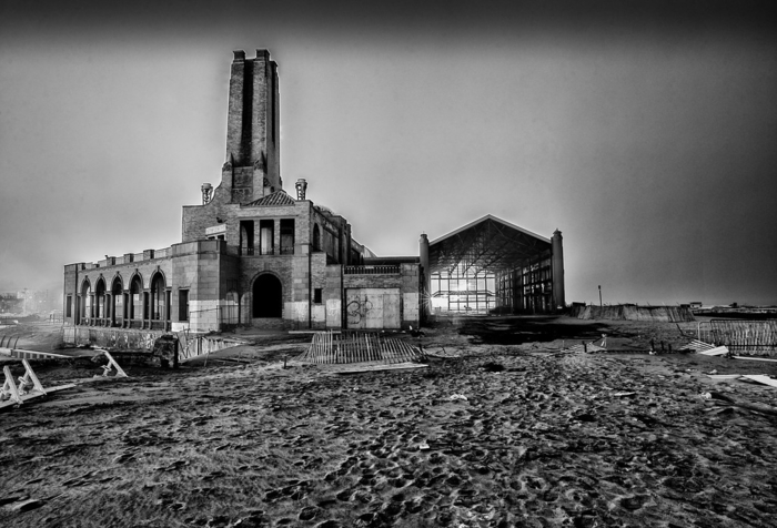 Asbury Casino