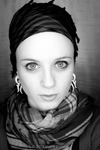 Elke Reva Sudin - @elkerevasudin www.elkerevasudin.com