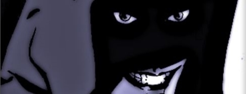 Become a backer today! Amiculus is waiting for you...