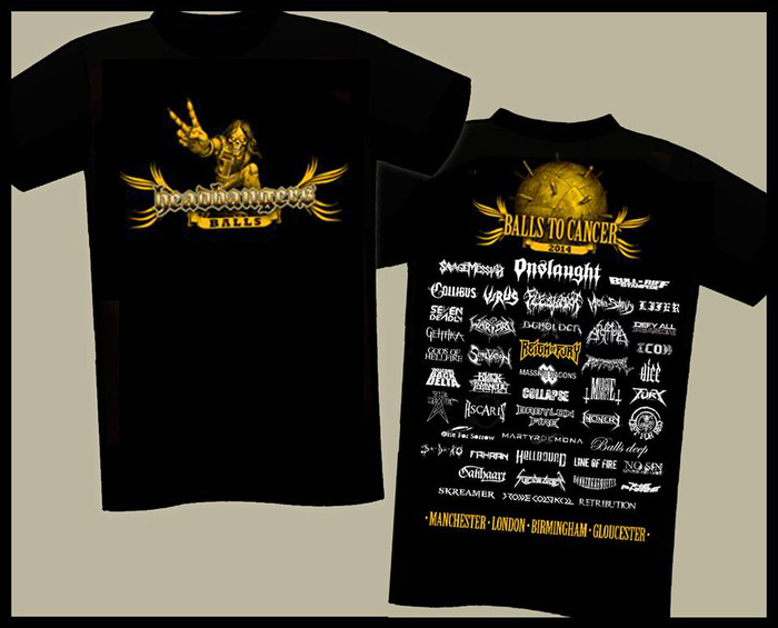 PLEDGE EXCLUSIVE SHIRT