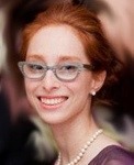 Abigail Teller - abigail.teller@gmail.com