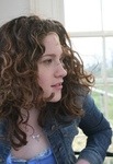 Sarah Zell Young - www.sarahzellyoung.com