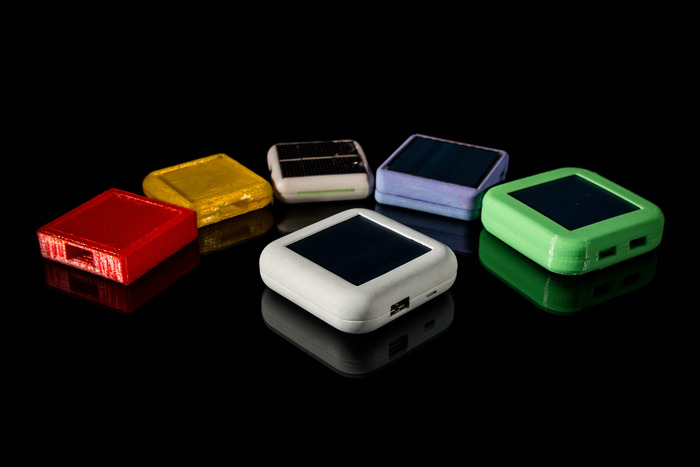 Shell Prototypes: It Took Several Generations to Land on the Right Feel, Size & Power