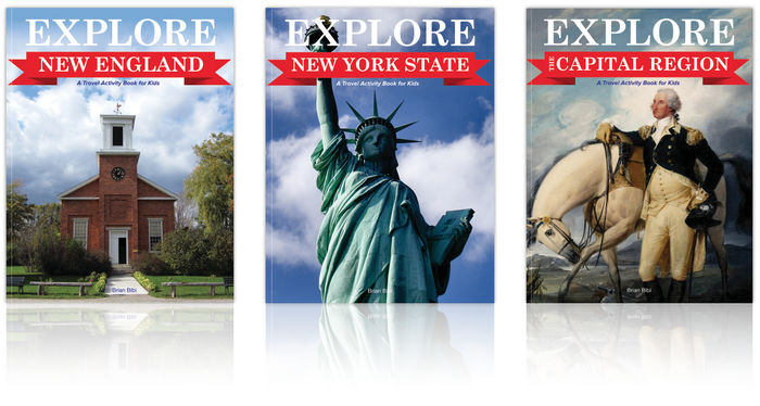 Sample covers are general direction only, as they will be illustrated
