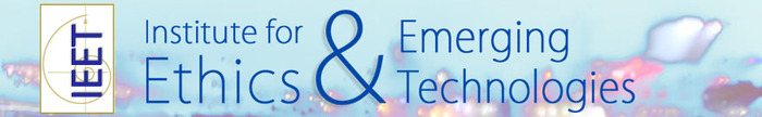 IEET.org