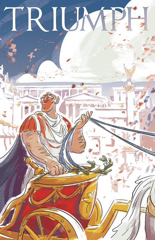 Interior pages linework and coloring example