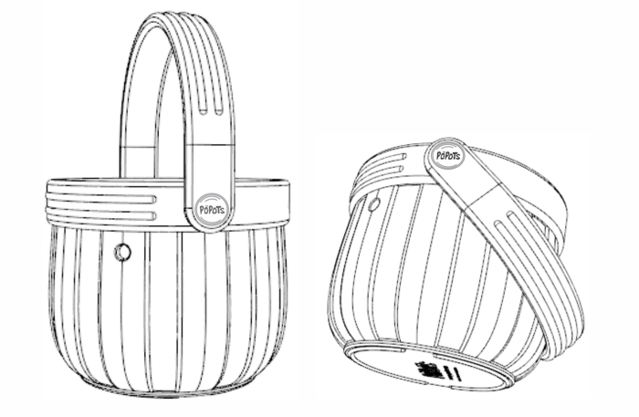 to 2d design...