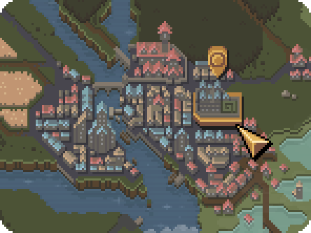 Click to view an animated GIF of the travel map (10MB)