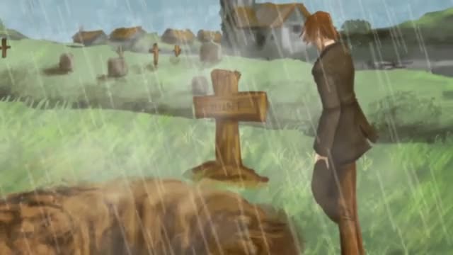 project video thumbnail