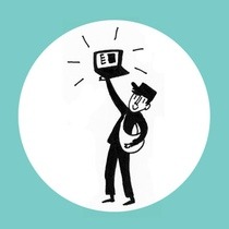 Portland Mercury