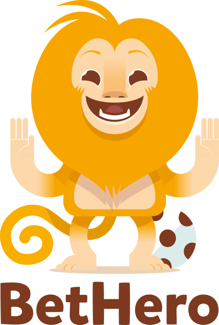 BetHero