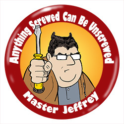 Button Design! Don't you just HAVE to have one?