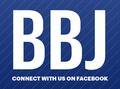 Check out Baltimore Business Journal and read about The ARC!!